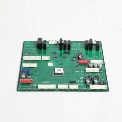 ASSY PCB EEPROM;0XA1,D606, D608,RF8000MC