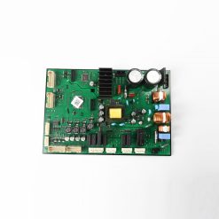 ASSY PCB EEPROM;D601,D602,D603,D608,0X88