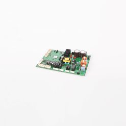 ASSY PCB EEPROM;0X10,D601,D602,D603,D604