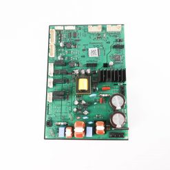 ASSY PCB EEPROM;0X91,DA92-01745D,D605, D