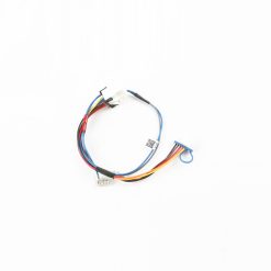 ASSY WIRE HARNESS-DISPENSER;DISPENSER,PA