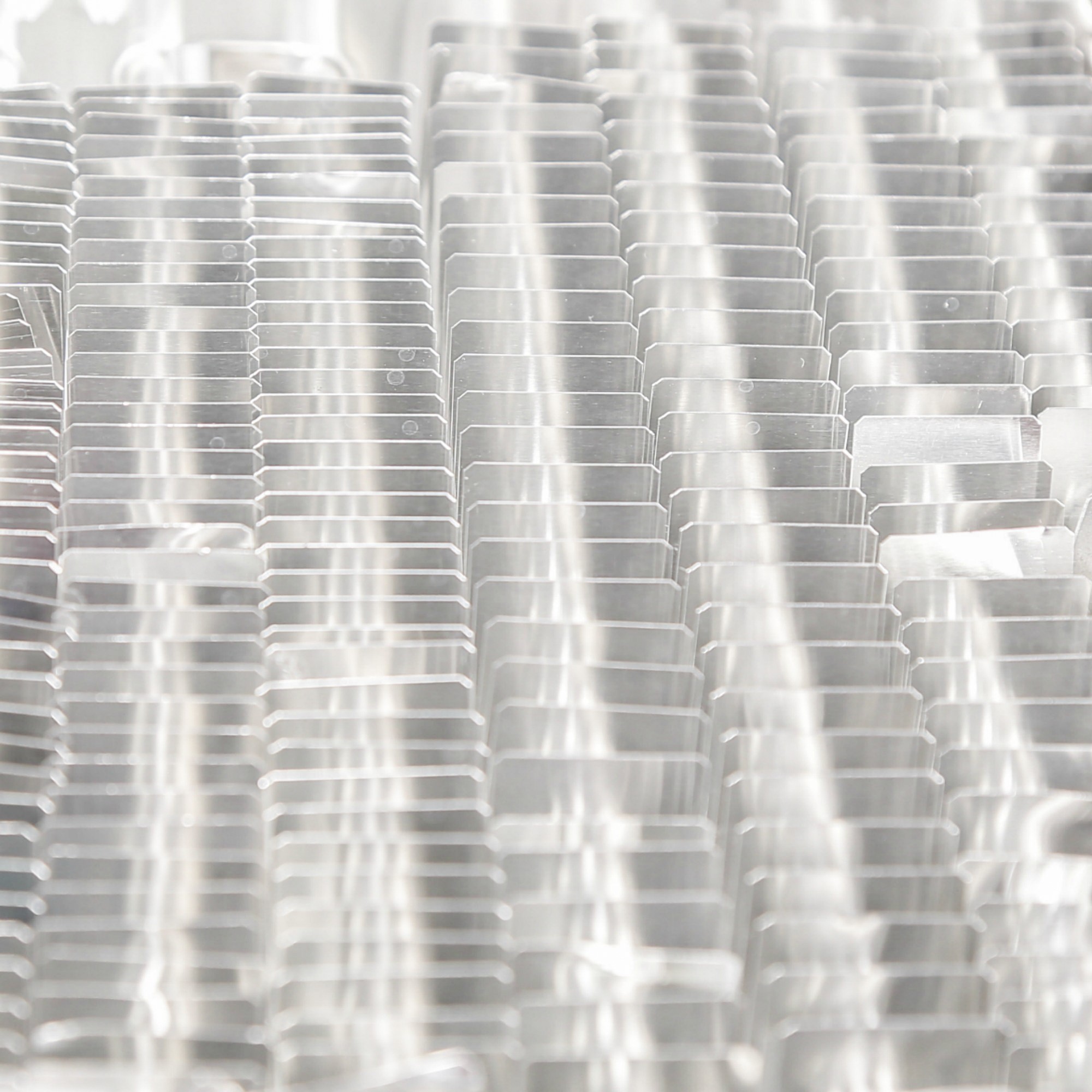 ASSY EVAP-REF;GUGGENHEIM,FIN PIPE,A1070S 1 ASSY EVAP-REF;GUGGENHEIM,FIN PIPE,A1070S