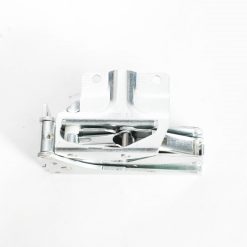 ASSY HINGE UPP;BBC-PJT,,,,,,