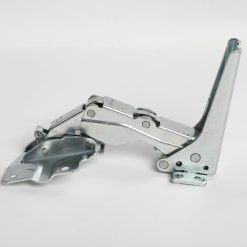 ASSY HINGE LOW;BBC-PJT,,,,,,
