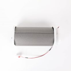 ASSY-FAN MOTOR FRE;QUEEN,-,-,-