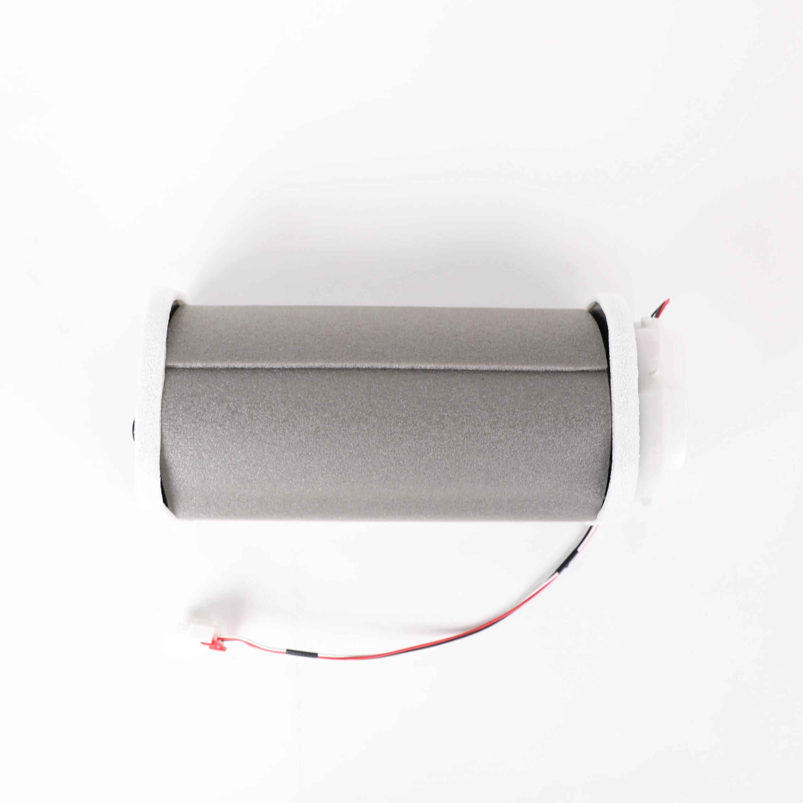 ASSY-FAN MOTOR FRE;QUEEN,-,-,- 1 ASSY-FAN MOTOR FRE;QUEEN,-,-,-