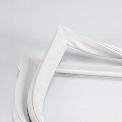 ASSY-GASKET DOOR REF;ROMANEE,GRAY