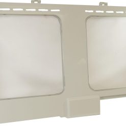 ASSY SHELF-PANTRY;AW-PJT  BEST,-