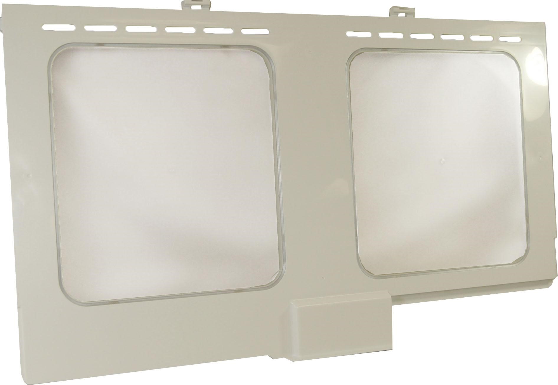 ASSY SHELF-PANTRY;AW-PJT BEST,- 1 ASSY SHELF-PANTRY;AW-PJT BEST,-