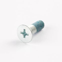 ASSY-SCREW;QUEEN,FH, M5, L16
