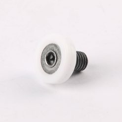 ASSY-ROLLER B;AW2-PJT,-,-,-