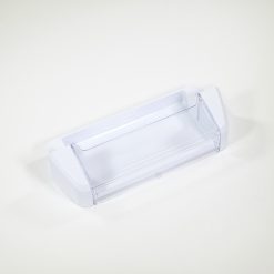 ASSY GUARD-DAIRY;GUGGENHEIM,-,-,-,-,-,-