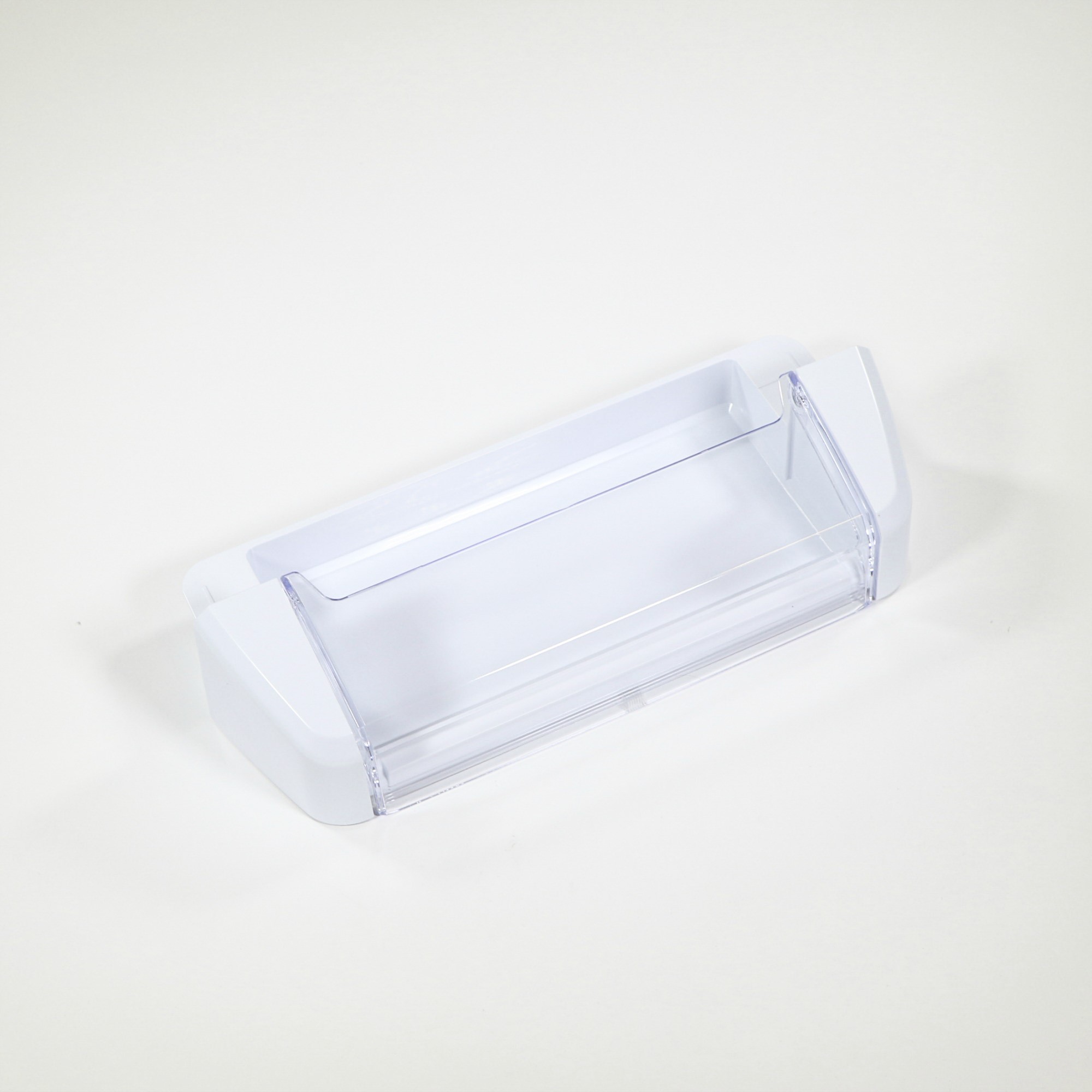 ASSY GUARD-DAIRY;GUGGENHEIM,-,-,-,-,-,- 1 ASSY GUARD-DAIRY;GUGGENHEIM,-,-,-,-,-,-