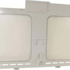 ASSY SHELF-PANTRY SHELF MODULE;AW-PJT,DA