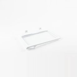 ASSY SHELF-INSERT REF FOLD;AW2 CD,-