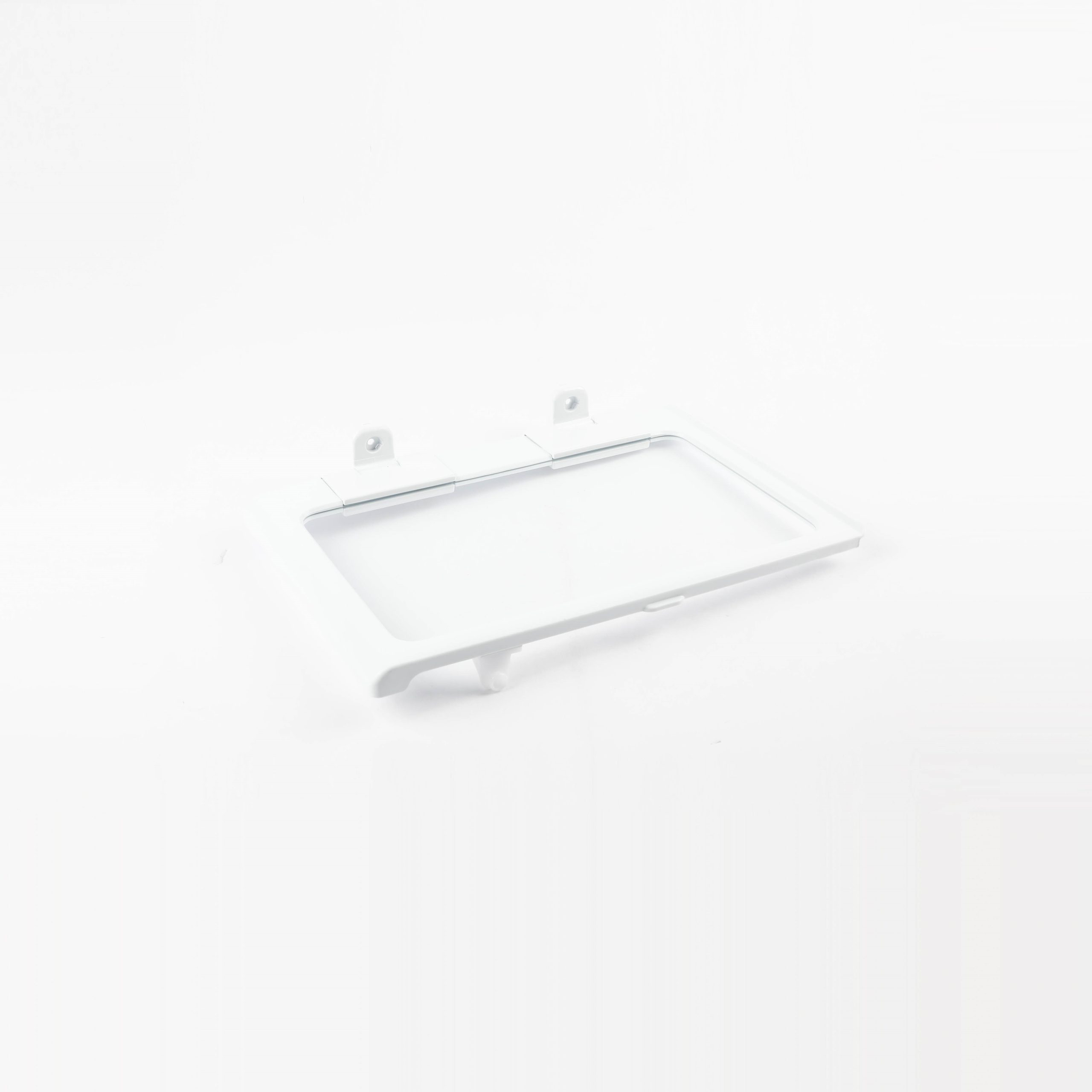 ASSY SHELF-INSERT REF FOLD;AW2 CD,- 1 ASSY SHELF-INSERT REF FOLD;AW2 CD,-