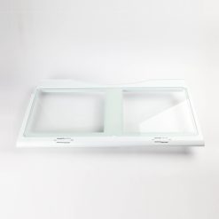 ASSY COVER-VEG REF;AW2-CD PJT,REINF T2.0