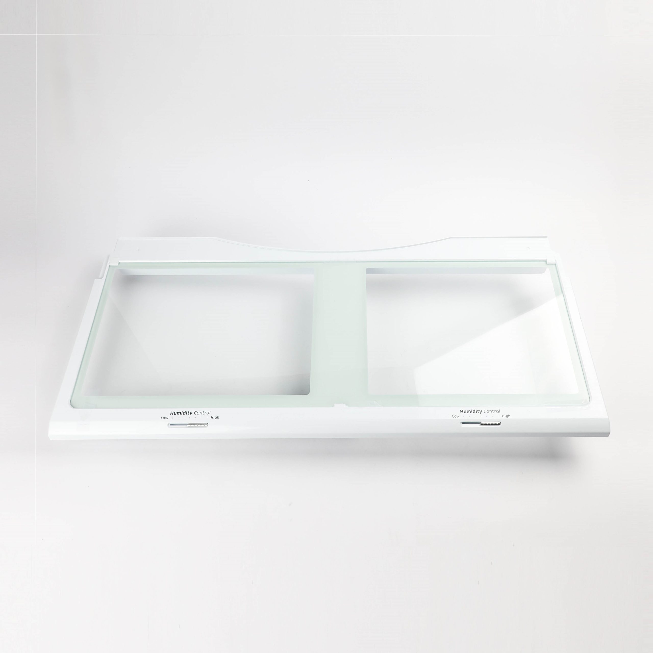 ASSY COVER-VEG REF;AW2-CD PJT,REINF T2.0 1 ASSY COVER-VEG REF;AW2-CD PJT,REINF T2.0