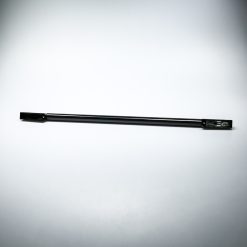 default 3959