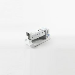 ASSY ICE MAKER;AW-PJT(GE),115V,60HZ