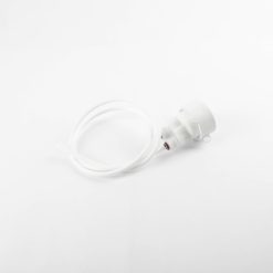 ASSY CASE FILTER;AW4-CD