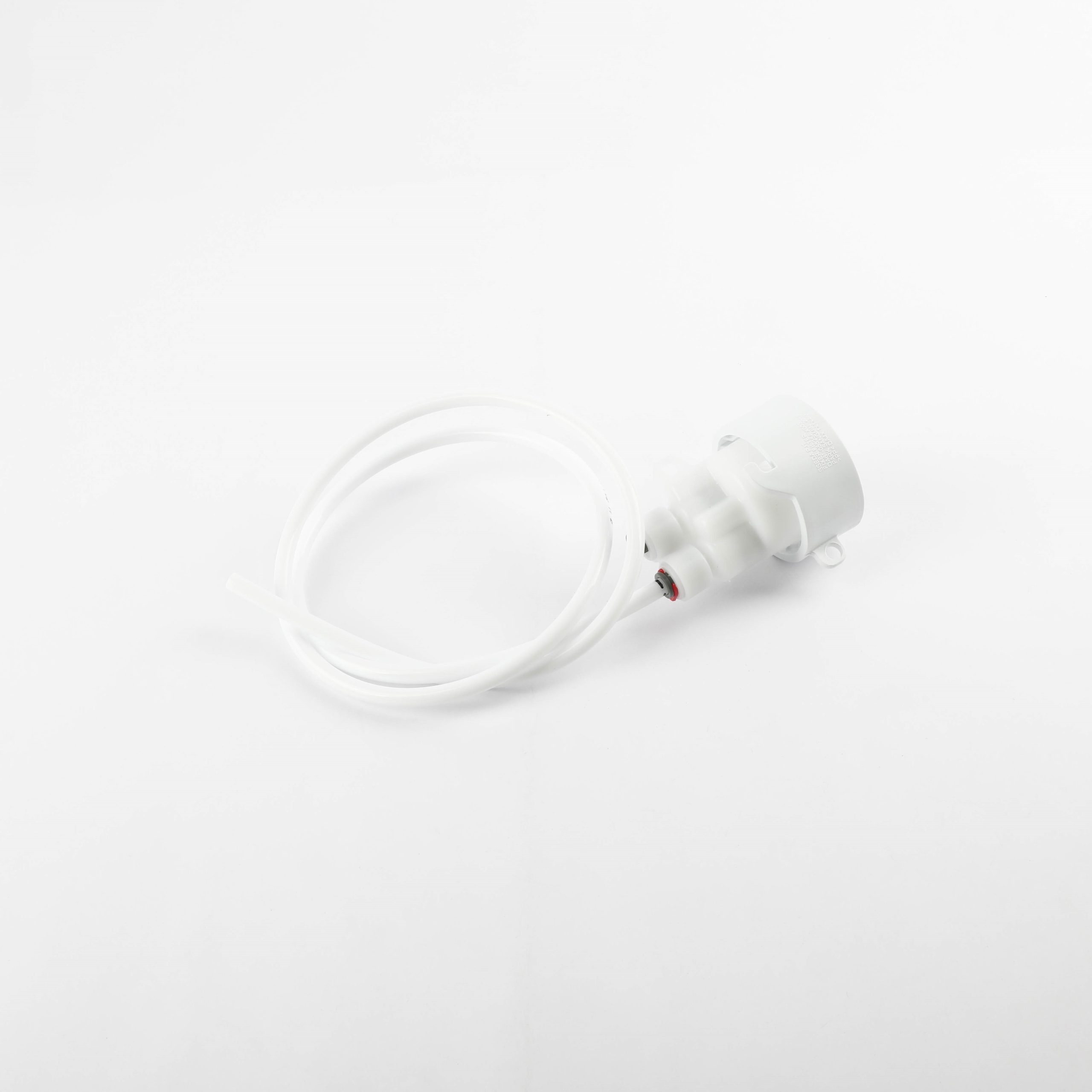ASSY CASE FILTER;AW4-CD 1 ASSY CASE FILTER;AW4-CD
