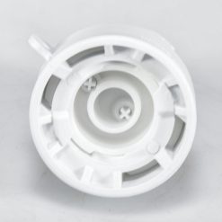 ASSY CASE FILTER;AW4-4D