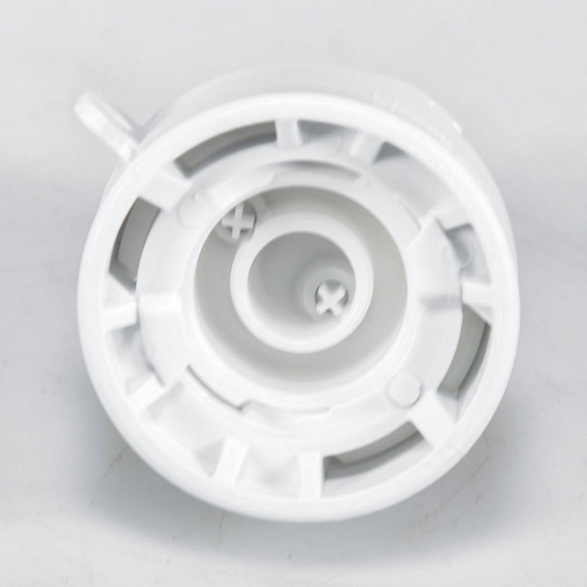 ASSY CASE FILTER;AW4-4D 1 ASSY CASE FILTER;AW4-4D