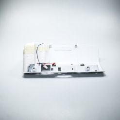 ASSY COVER DAMPER-REF;SSEDA,HIT/VALUE