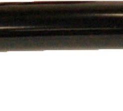ASSY HANDLE BAR;SSEDA,AL(6063),L880.3,HI