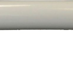 default 3973