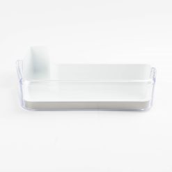 ASSY GUARD REF-MID;AW3,INLAY-DECO GUARD