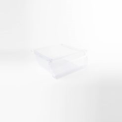ASSY CASE VEG-RIGHT DRAWER MODULE;RF6000