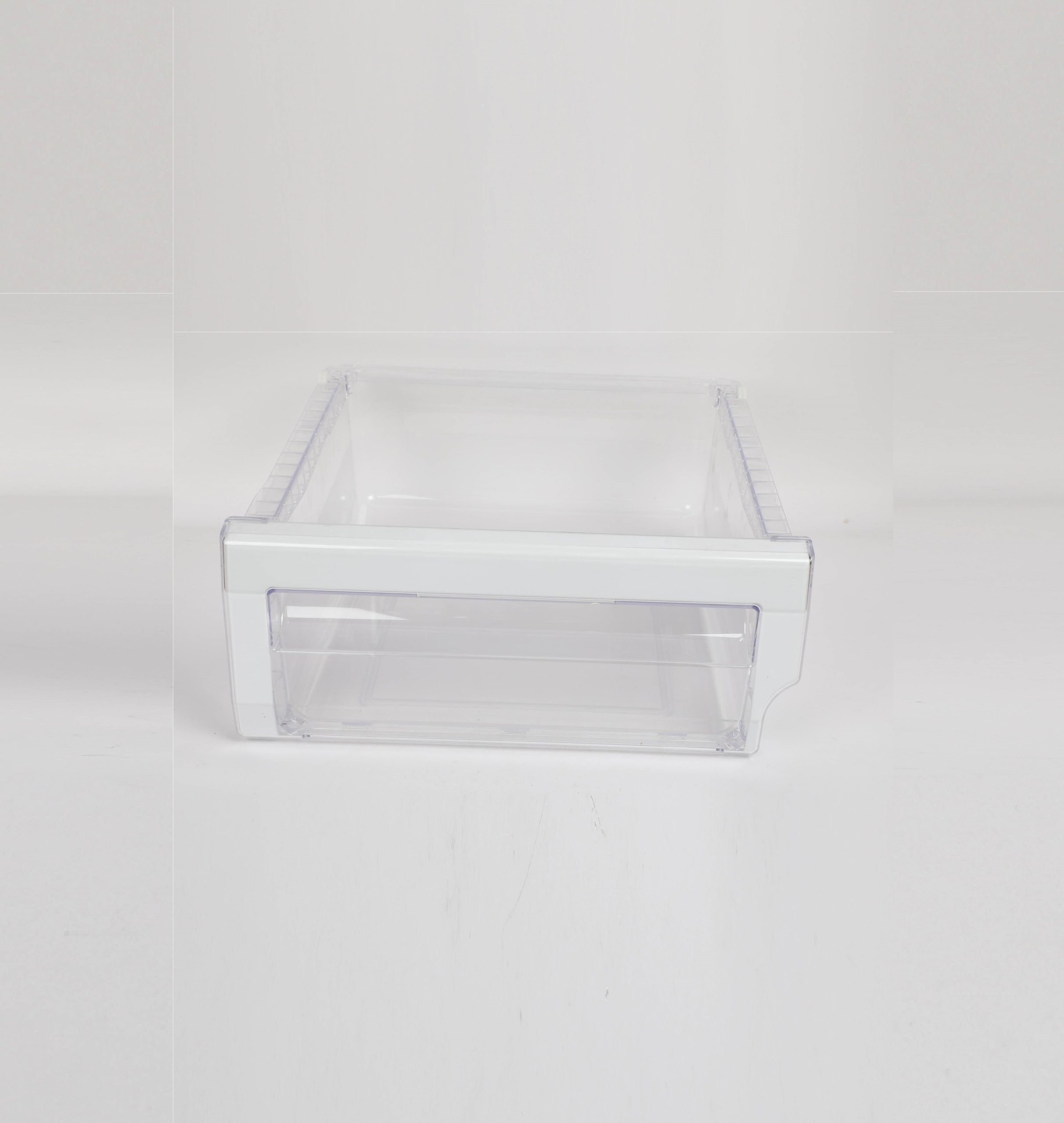 ASSY CASE VEG-LEFT;AW3-14,ASSY 1 ASSY CASE VEG-LEFT;AW3-14,ASSY