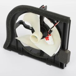 ASSY SUPPORT-CIRCUT MOTOR;POLARIS