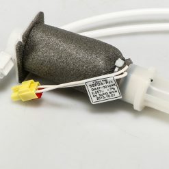 ASSY PIPE-WATER;SSEDA,COMPACT ICEMAKER