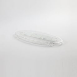 ASSY COVER LAMP-REF;NW2,NW2-FDR