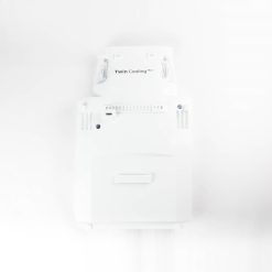 ASSY COVER EVAP-REF;RS25H5121,TWING COOL