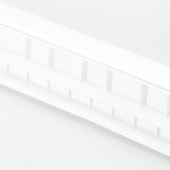 default 4003