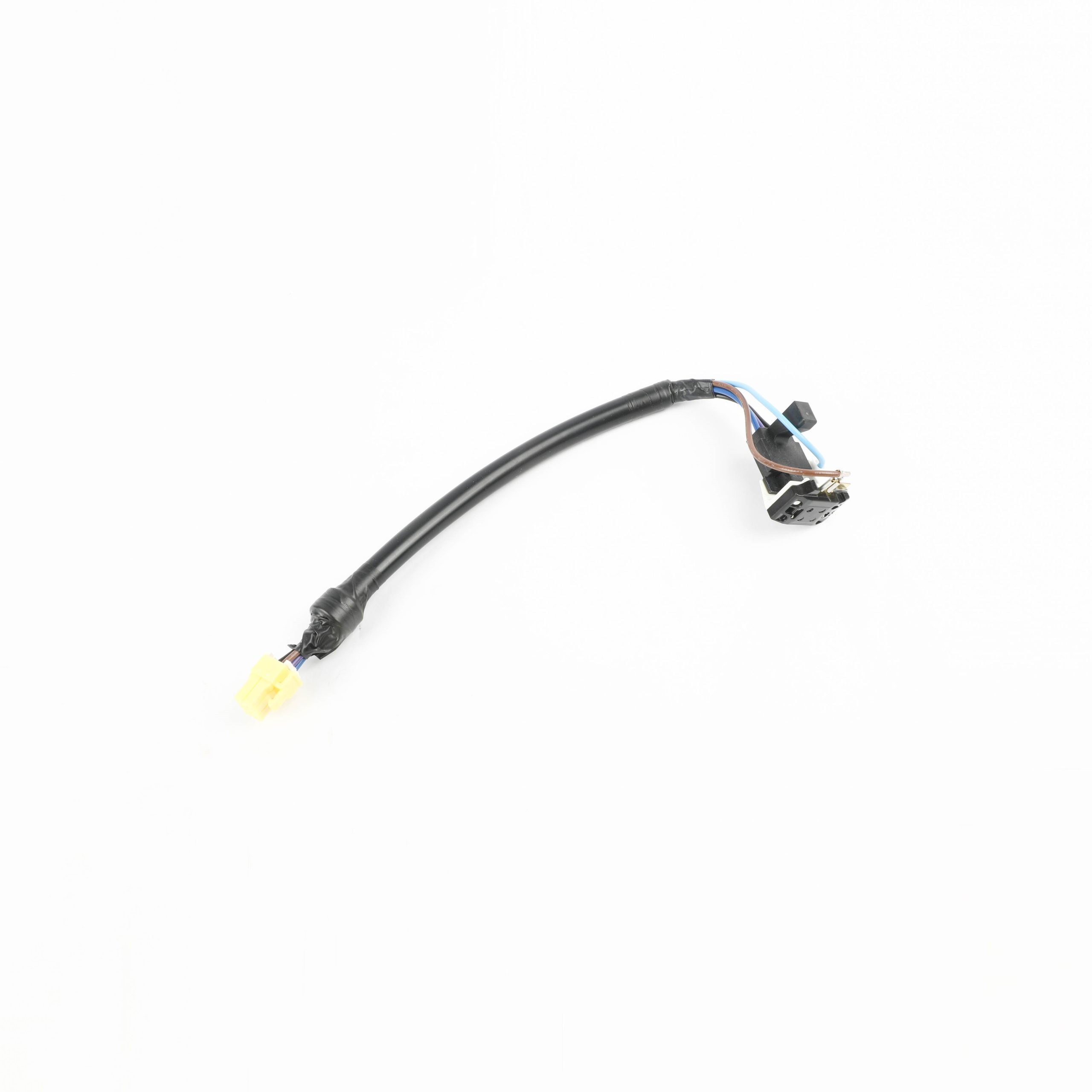 ASSY COMP-SUB;WIRE HARNESS-COMP SUB,4TM4 1 ASSY COMP-SUB;WIRE HARNESS-COMP SUB,4TM4