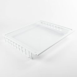 ASSY SHELF-CHILLED;POLARIS-PJT,PRESTIGE