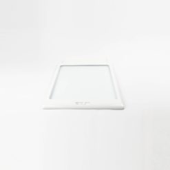 ASSY SHELF-REF LOW;RS25H5000/RS25H5002,M