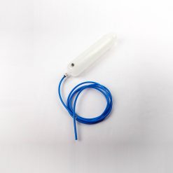 ASSY TANK WATER-REF;OPUS1-14,PP