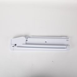 ASSY COVER RAIL PANTRY-LEFT;AW2-11