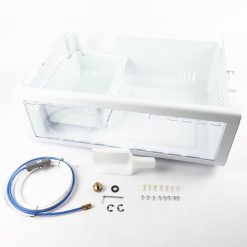 ASSY TRAY-FRE UP;NW2-FDR,21CU.FT,GLOBAL,