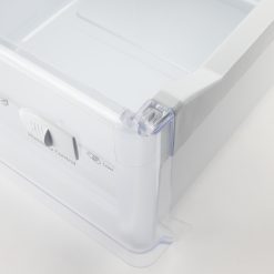 ASSY CASE VEG-REF;NW2-PJT,W333.4,L413.9