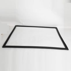 ASSY GASKET-FRE;AW2 FACELIFT,BLACK(SC-97
