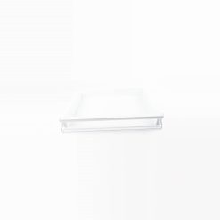ASSY CASE-PANTRY;IBACI