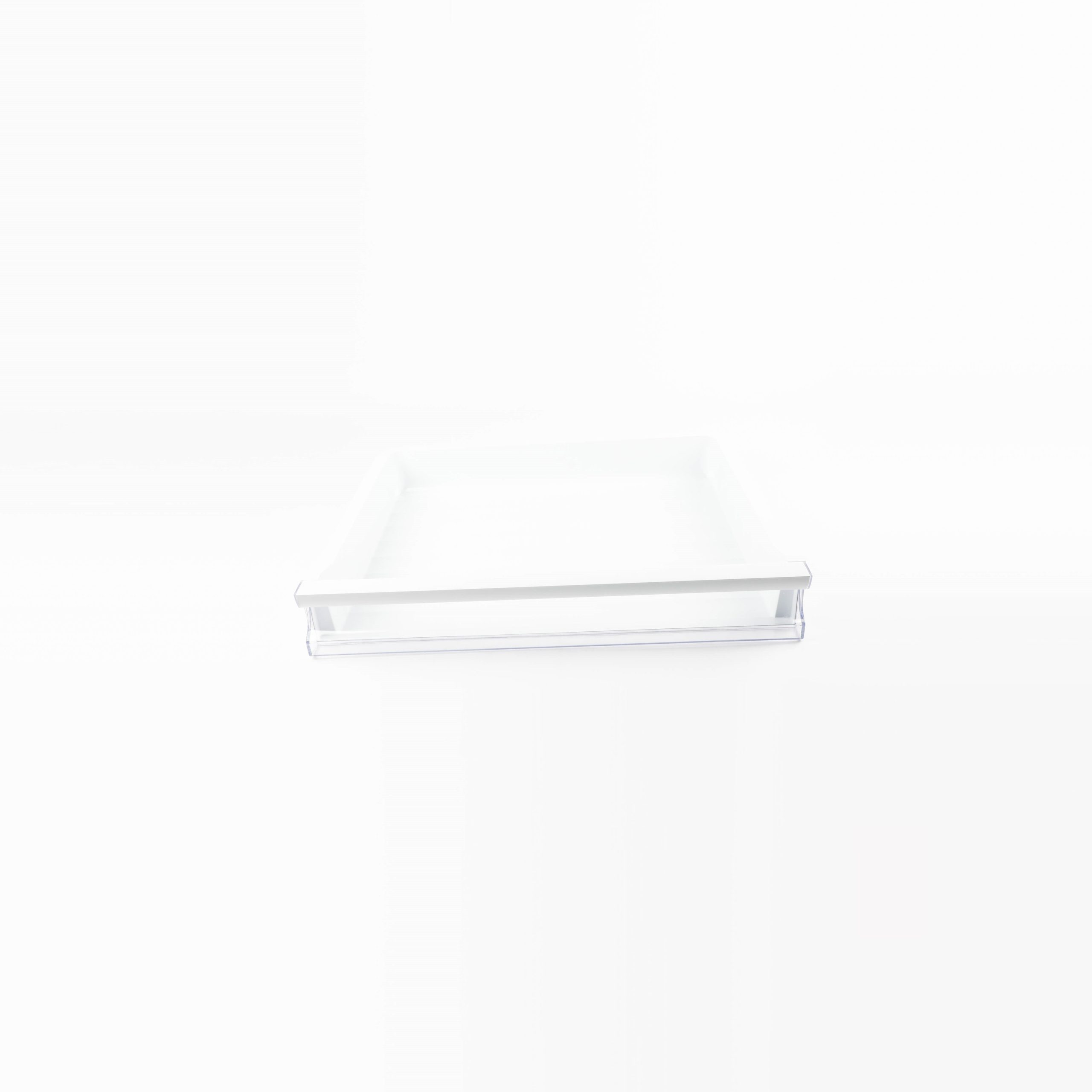ASSY CASE-PANTRY;IBACI 1 ASSY CASE-PANTRY;IBACI
