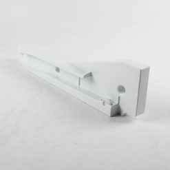 ASSY RAIL-PANTRY R;IBACI